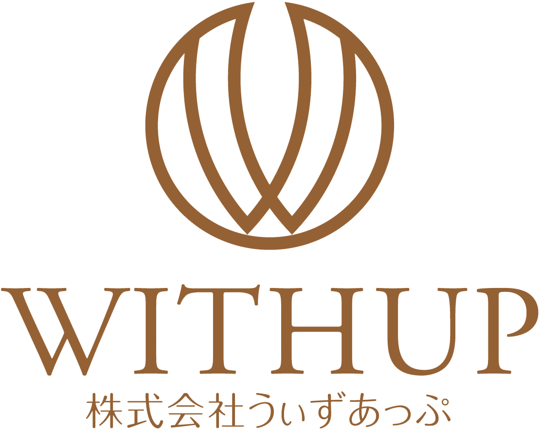 ハーバード流ボス養成講座 : 優れたリーダーの3要素 ハーバード流ボス養成講座―優れたリーダーの3要素』｜感想